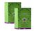 Pack Th&eacute; Vert Jasmin Bio - 2 x 20 sachets - ENGLISH TEA SHOP image