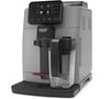 Gaggia Cadorna Prestige Over Ice Macchina da caff&egrave; Automatica image number 0