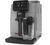 Gaggia Cadorna Prestige Over Ice Macchina da caff&egrave; Automatica image