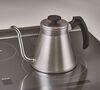 HARIO traditional V60 pour over kettle - 800ml image number 2