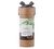 Caf&eacute;-Tasse - Tubo di mandorle croccanti 175 g - Da consumarsi entro : 21/8/2026 image
