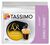 Tassimo pods L'Or Caf&eacute; Long Classique Family pack x 24 T-Discs image
