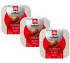 Illy - 27 capsule Coffee Balls CoffeeB Classico image number 0