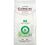 Corsini Organic Coffee Beans - Rainforest Alliance - 500g image