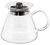 Carafe en verre G 50 cl - KALITA image
