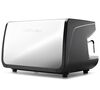 Machine expresso Nuova Simonelli Appia Life - 3 groupes image number 2