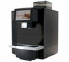 Kottea CK502 Pluton image number 1