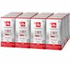 Illy ESE pods Espresso Classico x 216 coffee pods image number 0
