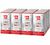 Illy ESE pods Espresso Classico x 216 coffee pods image