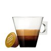 16 Milano Pods &ndash; NESCAFE* DOLCE GUSTO* image number 1