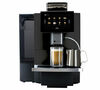 Kottea CK502 Pluton image number 2