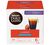 16 Nescaf&eacute;* Dolce Gusto* Pods Decaffeinato Lungo image