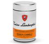 Tonino Lamborghini - Cacao in polvere gusto Arancia e cannella 500 g image number 0