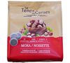Le Temps des Cerises Senseo&reg; Compatible Pods Hazelnut x 16 image number 0