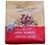 Le Temps des Cerises Senseo&reg; Compatible Pods Hazelnut x 16 image
