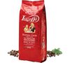 1 kg - Caf&eacute; en grain - Mamma Lucia - LUCAFF&Egrave; image number 1