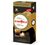 10 Nespresso* Original Compatible Capsules Sublime &ndash; GIMOKA image