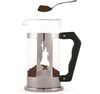 Bialetti - Caffettiera francese - Preziosa 8 tazze image number 3