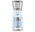 Moulin &agrave; caf&eacute; SMEG Bleu azur CGF11PBEU Ann&eacute;es 50 image