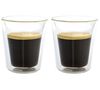 Bodum Set of 2 Canteen Double Gall Glasses - 20cl image number 0