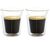 Bodum Set of 2 Canteen Double Gall Glasses - 20cl image