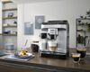 Expresso Broyeur DELONGHI Magnifica EVO FEB 2961.SB LatteCrema image number 2