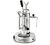 Machine expresso ELEKTRA Micro Casa a Leva S1C Chrome image