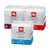 Pack degustazione - 54 Capsule Illy Iperespresso - 18 capsule x 3 image