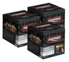 48 capsules compatibles Nescaf&eacute;* Dolce Gusto* Lungo &ndash; OQUENDO image number 0