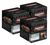 48 capsules compatibles Nescaf&eacute;* Dolce Gusto* Lungo &ndash; OQUENDO image
