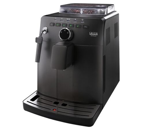 Naviglio Black Gaggia HD8749/01 - Tr&egrave;s bon &eacute;tat