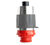 Flair Espresso Second Shot Plus Flow Control 2 Kit for Flair Neo image