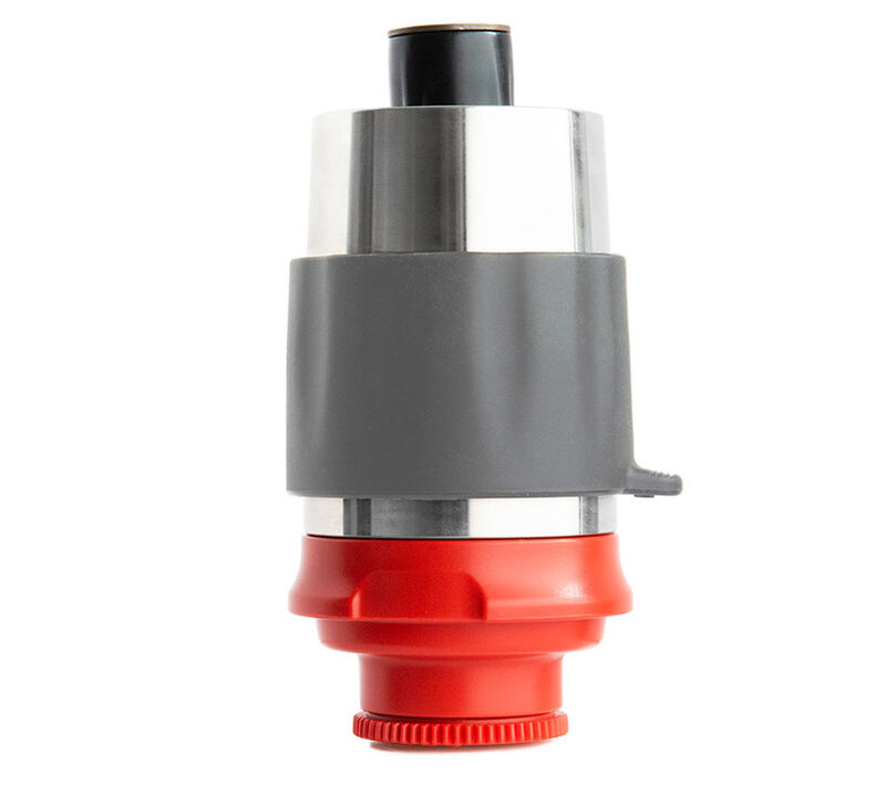 Flair Espresso Second Shot Plus Flow Control 2 Kit for Flair Neo image number 0