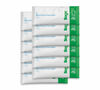Sage Machine Descaler&trade; 25g x12 image number 2