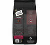 2 kg - Caf&eacute; en grain - Espresso - CARTE NOIRE image number 1