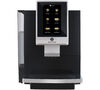 Machine &agrave; caf&eacute; &agrave; grains professionnelle Kottea CK450 Pro image number 5