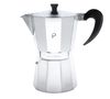 Pylano Duna Replacement Filter for Stovetop Espresso Makers - 6 cups image number 1