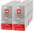 100 capsule compatibili Nespresso* Original Tostatura Classica &ndash; Illy image