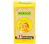 Passalacqua Ground Coffee Mekico - 250g image number 0