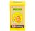 Passalacqua Ground Coffee Mekico - 250g image