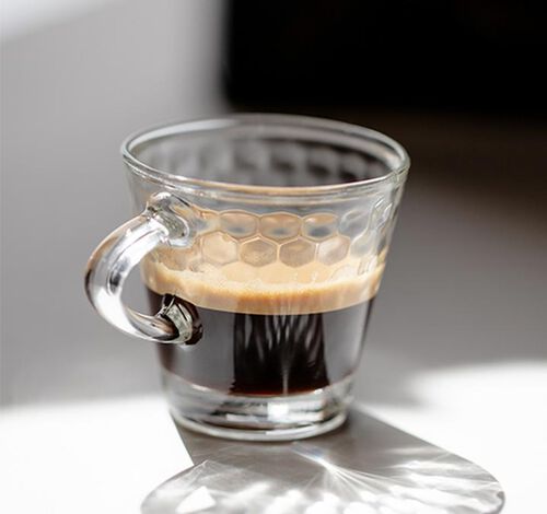 200 capsules compatibles Nespresso* Original Black Forest - LUGAT DLUO 28/08/2026 image number 1