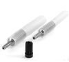 Joe Frex group-head steaming brush image number 1