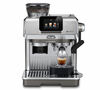 Machine expresso avec broyeur DELONGHI La Specialista touch EC9455.M M&eacute;tal image number 2