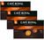150 Nespresso* Pro Capsules Espresso Forte &ndash; CAFE ROYAL image