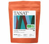 Tanat Rosa Blend Organic Coffee Beans - 200g image number 0