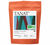 Tanat Rosa Blend Organic Coffee Beans - 200g image