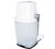Concasseur &agrave; gla&ccedil;ons manuel - iSi image