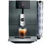 Expresso Broyeur JURA Ena 5 Night Inox EA image number 2