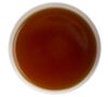 T&egrave; nero African Breakfast - 100 g - DAMMANN FR&Egrave;RES image number 1