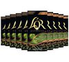 100 capsules compatibles Nespresso* Original Noisette - L'OR ESPRESSO image number 0
